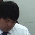 奈良市議の柿本元気氏　「居眠り議員がここにもいました。　奈良市議会のへずまりゅう議員。税金の無駄なので辞職されて下さい。」（動画あり）