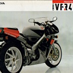 新・バイクで走ると気持ちがいい