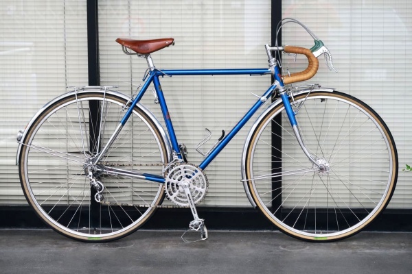 ただいま営業中～♪ - for sale
