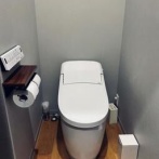 【衝撃】大久保佳代子、トイレの隣から聞き覚えのある「音」がして驚愕ｗｗｗ その正体が意外すぎる・・・