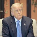 【謎】なぜ今くら寿司？トランプ氏の株買い付けが話題に