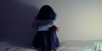 夫と子供だけでのびのび暮らしたいと夢を見続けてたけど、もう夢は叶いそうにない。このまま老いて終わっていく人生なんだ