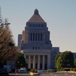 【政治】国会の傍聴　禁止されている「異様な服装」って何？　思わずやっちゃう拍手もNG