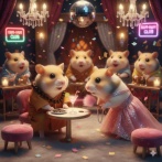 【宗教法人課税】クソ坊主さん　非課税で稼いだ金でキャバクラと風俗に通いまくるｗｗｗｗｗｗｗｗｗｗｗ