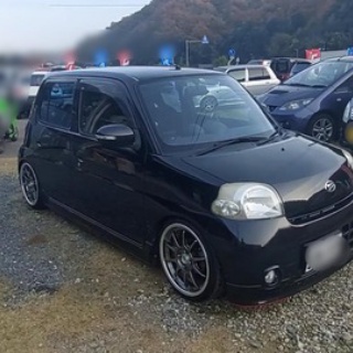 くるまにあ速報