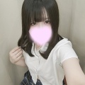 大阪・日本橋で話題の王道清楚美少女✨ゆめちゃん特集【ボクにろぐいん】