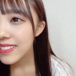 『[動画]2021.06.26（19:32～） SHOWROOM　「≠ME(ノットイコールミー) 落合希来里」＠個人配信【ノイミー】』の画像