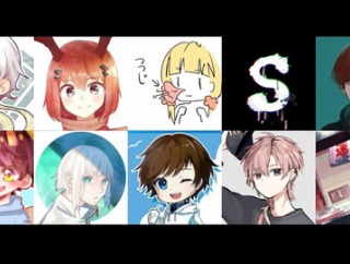【まふまふ速報主催】まふまふ非公式トリビュート企画を行います！