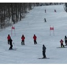 まだ間に合う！3月実施のバッジテスト。ご予約の上、ご参加ください。