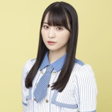 『[出演情報] 7月5日 FM FUJI「バリバリMonster」に、冨田菜々風 コメント出演…【ノイミー】』の画像