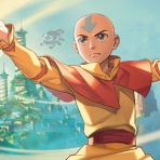 ナヤなべのmtgブログ
