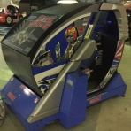 創価・SOUKAブログ