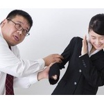 高校の臨時職員が生徒に「結婚して」セクハラで懲戒12か月休職処分へ！
