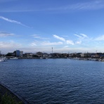 三重県よろずや