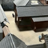 『江戸の牢屋敷/まちかど展示館巡り④』の画像