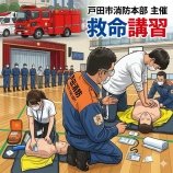 �ظ��ĻԾ�������������8ǯ�١ֵ�̿�ֽ��פμ��դ��ϤޤäƤ��ޤ������̵�̿�ֽ�1���͡����̵�̿�ֽ�2���������Ե�̿�ֽ��γ��������Τ餻���ޤ����٤β���