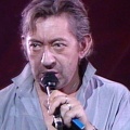 【キニナル人物】【Serge Gainsbourg 】【La Marseillaise】「l’hymne nationalラ・マルセイエーズ」のオリジナル手稿(Rouget de Lisleルジェ・ド・リール作)落札(1981年12月13日)
