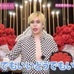 【衝撃】アレン様、大体の男はキモい！と一刀両断！(※画像あり)