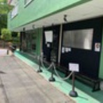 今日思ったこと