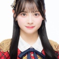 【動画】AKB48現役メンバーさん、黒歴史をカミングアウトしてしまうｗｗｗ
