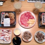 ローカルＳＳの平凡なる毎日 Ⅱ