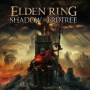 エルデンリングDLC『SHADOW OF THE ERDTREE』配信まで後数時間！ ネットでは多くのプレイヤーが祭り態勢に　ちなみにSteam版の人は要注意！