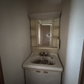 戸建てリフォーム