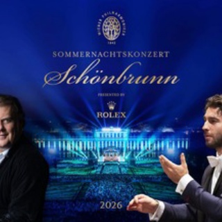 クラシック音楽とアート