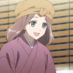あまのじゃく嗜好