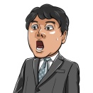 ぼく「要件よこせ」上司「口頭説明する」ぼく「いや、メモでもいいからよこせ」上司「やらん！」→結果ｗｗｗｗｗ