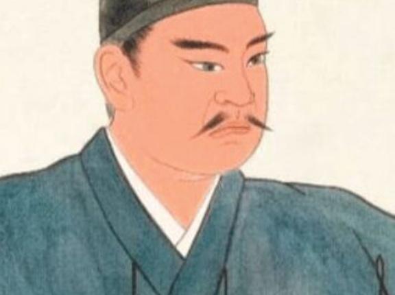 上杉景勝の生涯って泥仕合と悪運の連続だよな