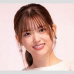 知りたい芸能ニュース総まとめ