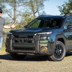 JDM速報　海外の反応