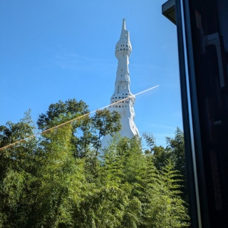 裏ブログ－URATAIDOU部