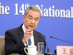 【悲報】中国政府「高市さん、お願いだからそろそろ中国の事も考えてくれないか？」