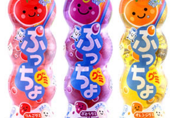 ｊｃとかｊｋの間でぷっちょオナニーが流行ってるらしいな うんこマンション2