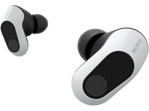 【20,800円】SONY INZONE Buds WF-G700Nがタイムセール特価。売れ筋ゲーミングイヤホン。しかし低評価レビュー多し