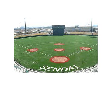 19年05月 熱闘 熱投 熱打 球児 学童 野球活動日記