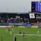 『Ｊ２ 第３７節 徳島ヴォルティスｖｓ横浜ＦＣ ＠ポカスタ』の画像