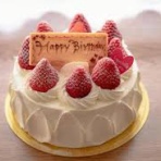 ☆ガールズ訪問／皇室まとめ回顧録☆