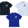 『deps ONLINE STORE』NEWアイテム。