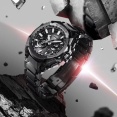 カシオオンラインで今月発売のブラックMT-G、”マグマ”マッドマスターが完売状態！みんな、プレミアムG-SHOCKを待ってた？