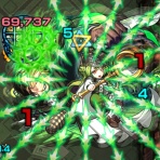 ホークのモンスト攻略日記