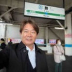 小林リキ活動報告