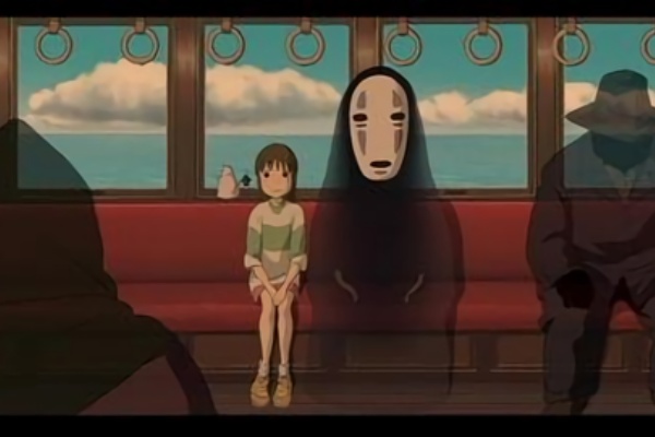 笑っチャオ ニュース