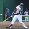 日ハム清宮、栗山監督に怒られて即ホームランｗｗｗｗｗ