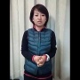 【酷え】鈴木貴子衆議院議員が妊娠を発表 →「職務放棄か」「公人としての自覚がない」など心無い声