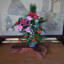 ありがとうございました😊