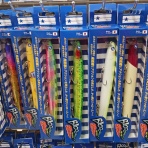 釣具のフレンド～釣り力ＵＰ～最新情報