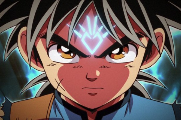 おしキャラっ 今流行りのアニメやゲームのキャラクターのオモシロ情報をまとめるサイトです